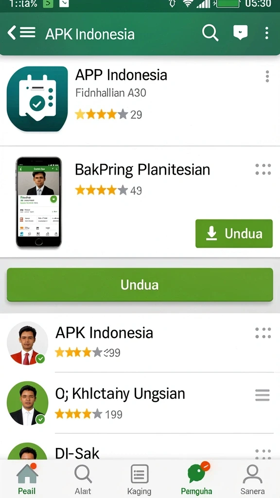 Screenshot qqnusa nomor 2