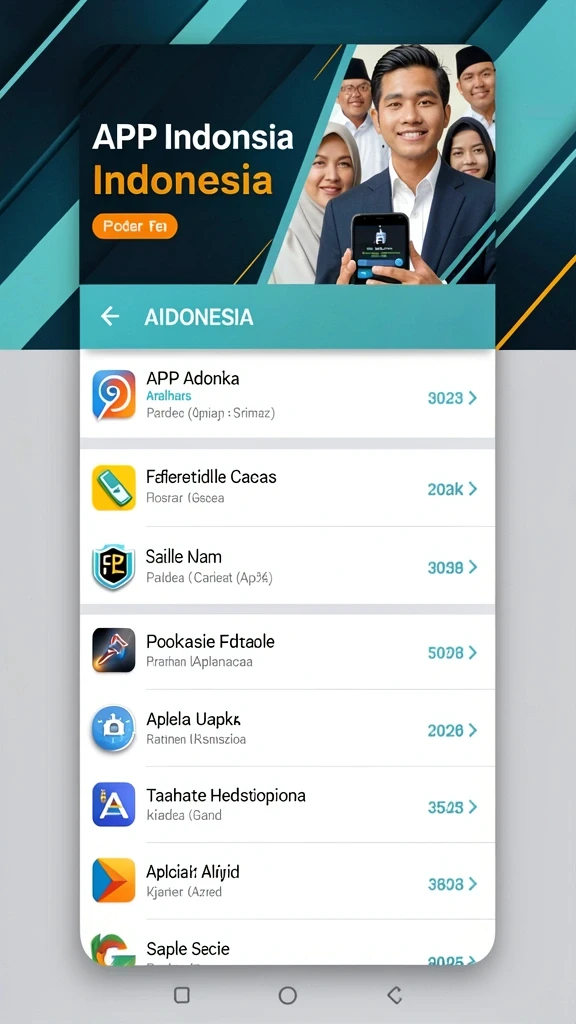 Screenshot rajawalitoto nomor 1