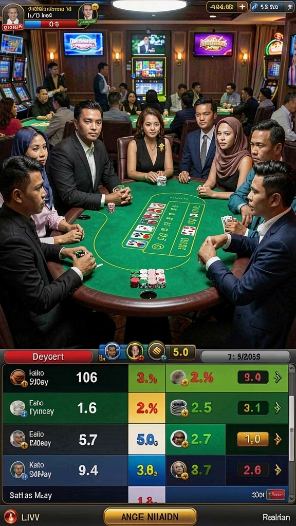 Screenshot rajawalitoto nomor 3