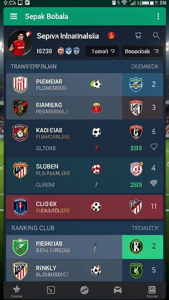 Screenshot rebahin nomor 1