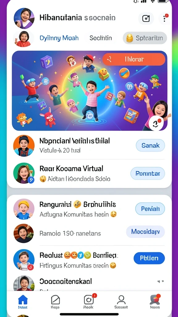 Screenshot rebahin nomor 3