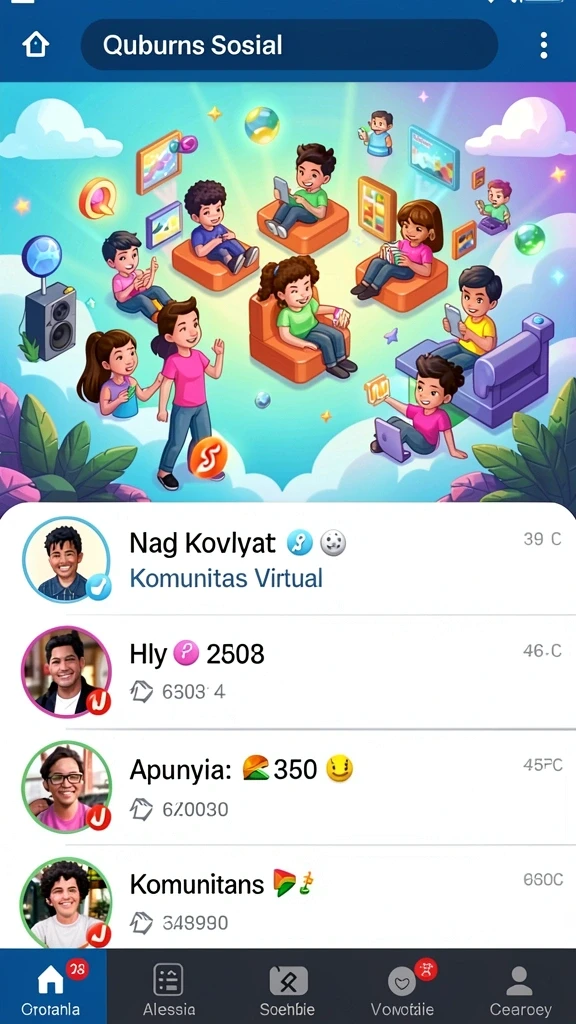 Screenshot rejekibet nomor 2