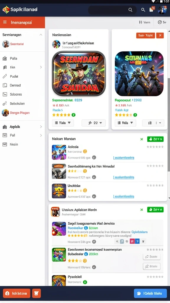 Screenshot rejekibet nomor 3