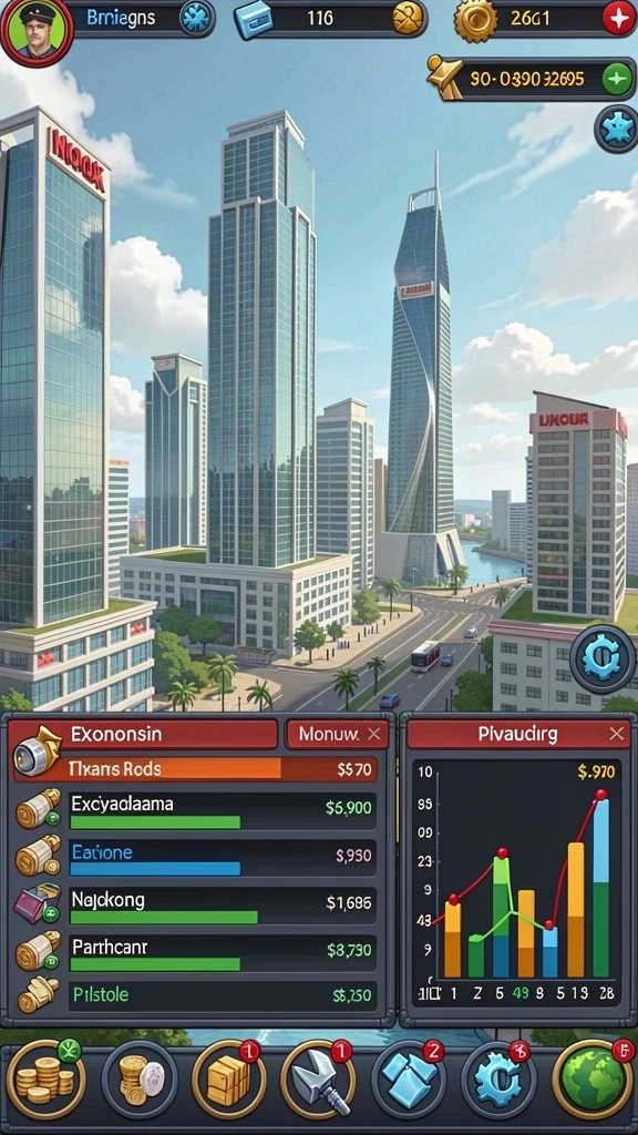 Screenshot rejekigames nomor 1