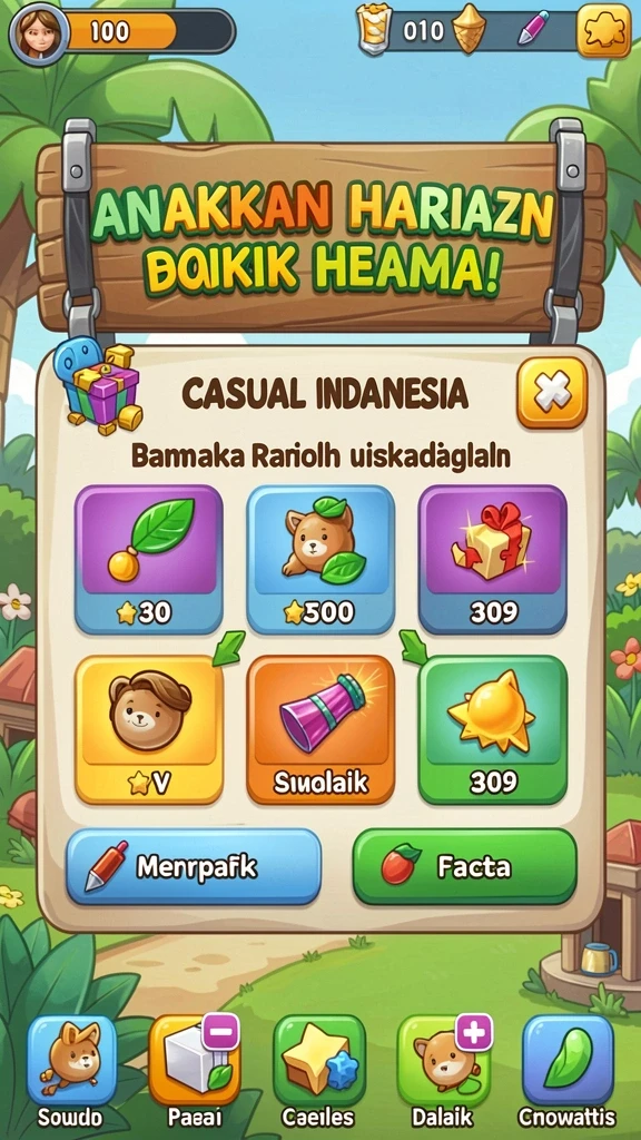 Screenshot remi101 nomor 2