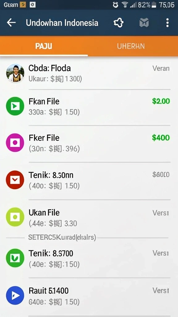 Screenshot remi62 nomor 2