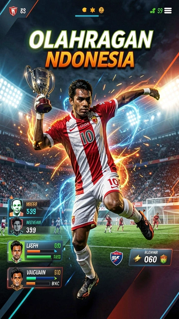Screenshot remi62 nomor 3