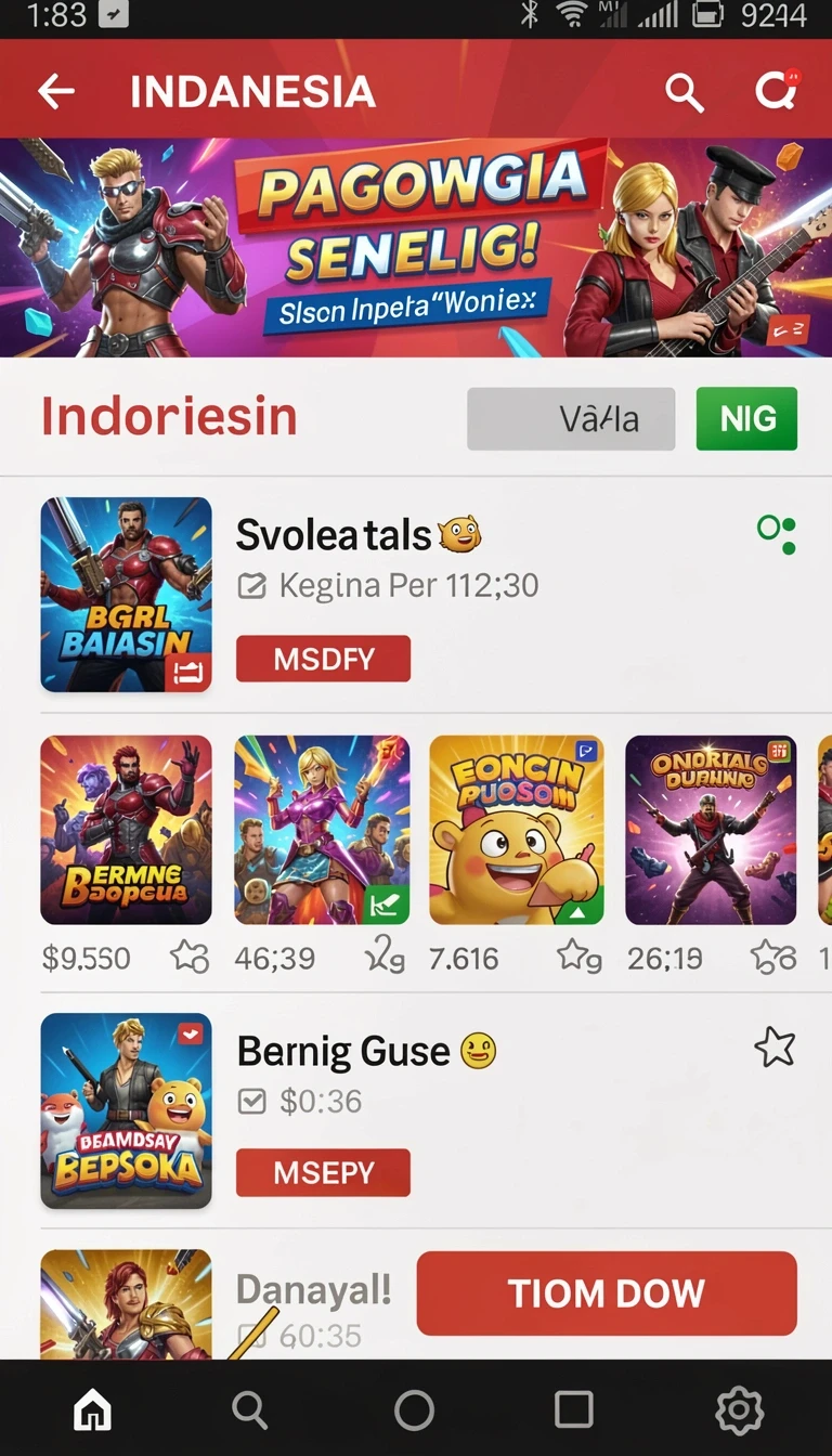 Screenshot rk55 nomor 1