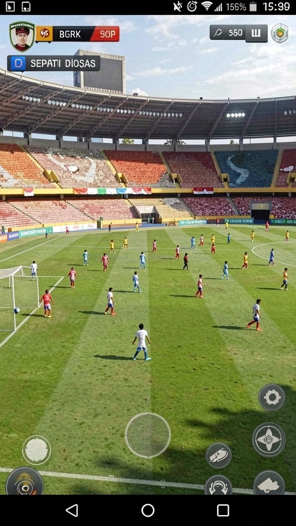 Screenshot rk77 nomor 2