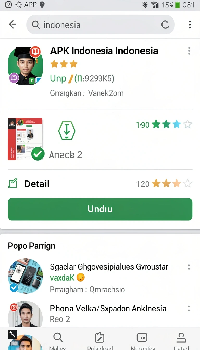 Screenshot royal88 nomor 2