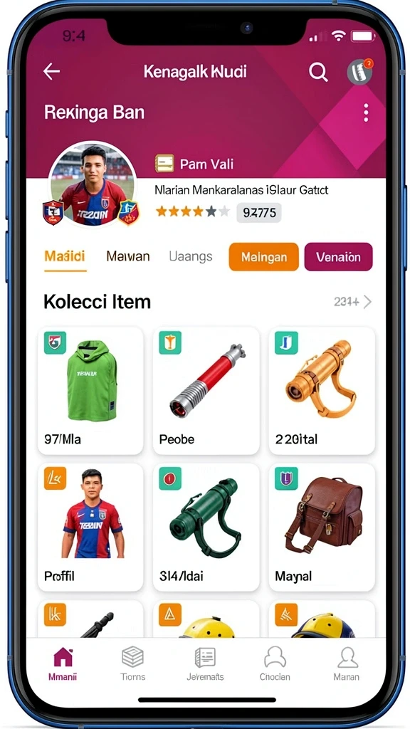 Screenshot rp62rp nomor 3