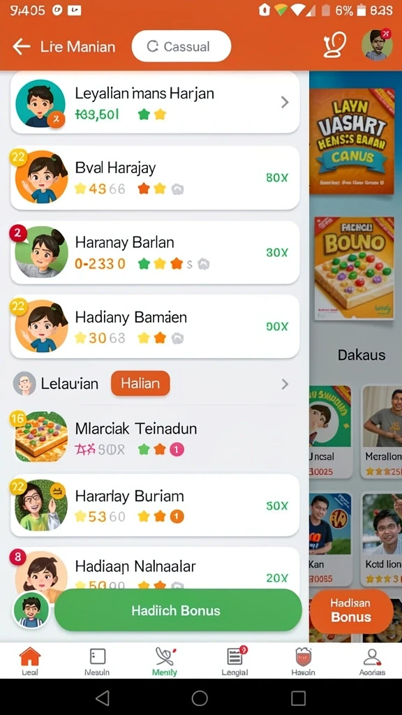 Screenshot rp777 nomor 2