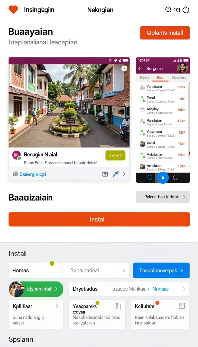 Screenshot rpvip5 nomor 3