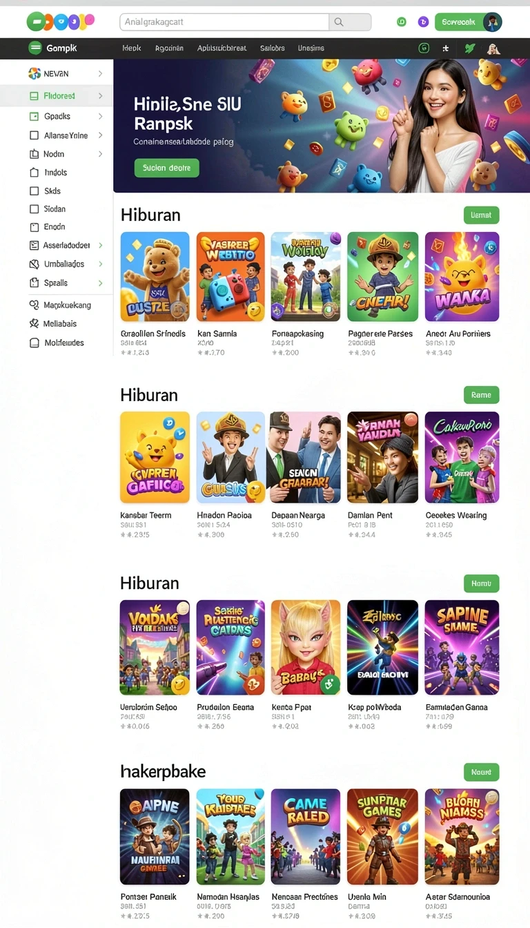 Screenshot rr33 nomor 3