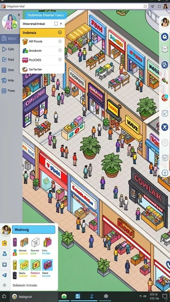 Screenshot rr789 nomor 1