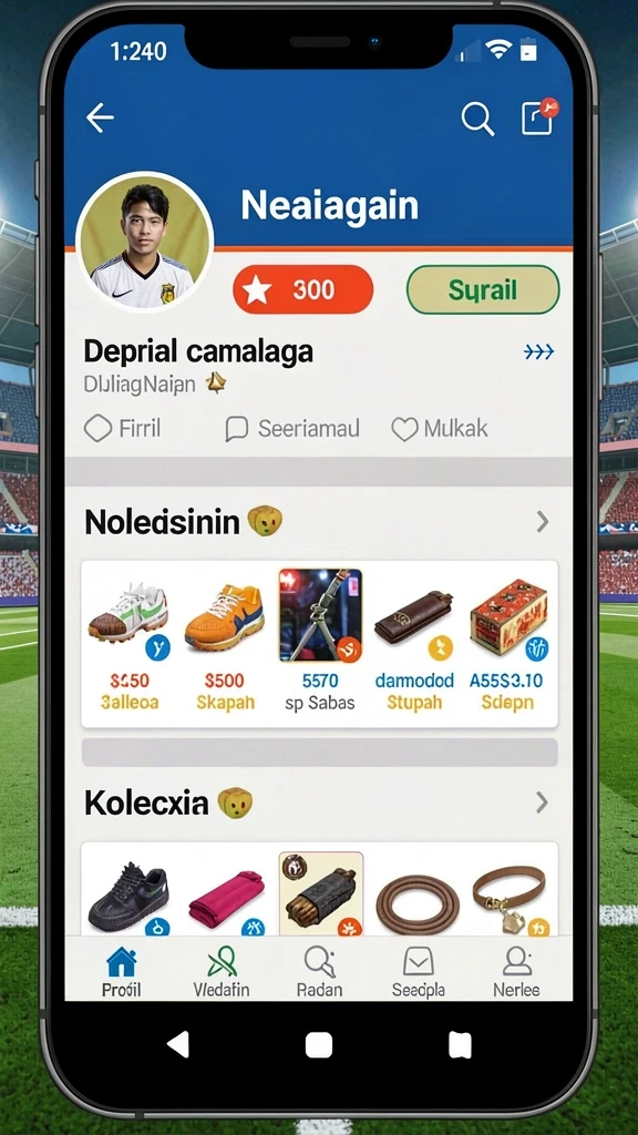 Screenshot rr89 nomor 3