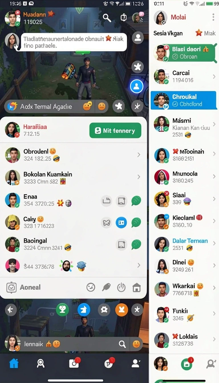 Screenshot rsnvip7 nomor 2