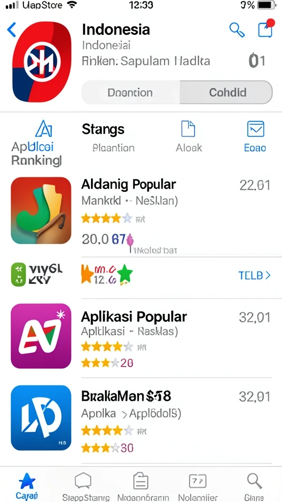 Screenshot sand77 nomor 3