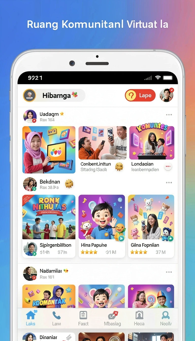 Screenshot sbobet nomor 3