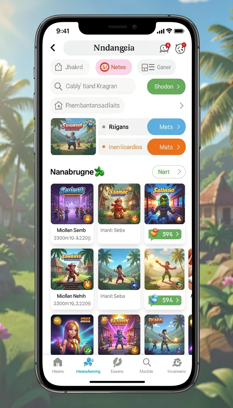Screenshot slot39 nomor 3
