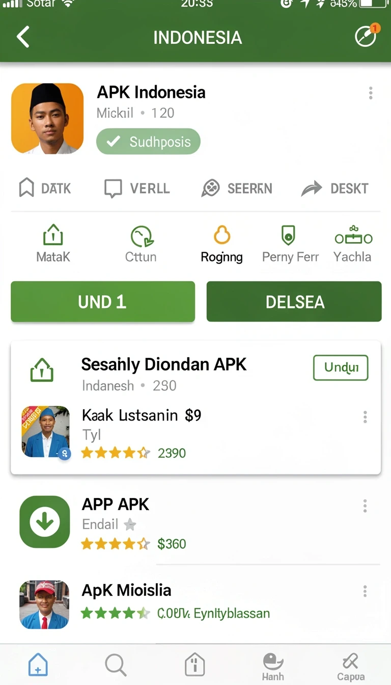 Screenshot solototo nomor 3