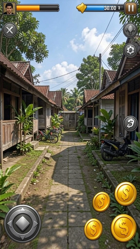Screenshot sr777 nomor 2