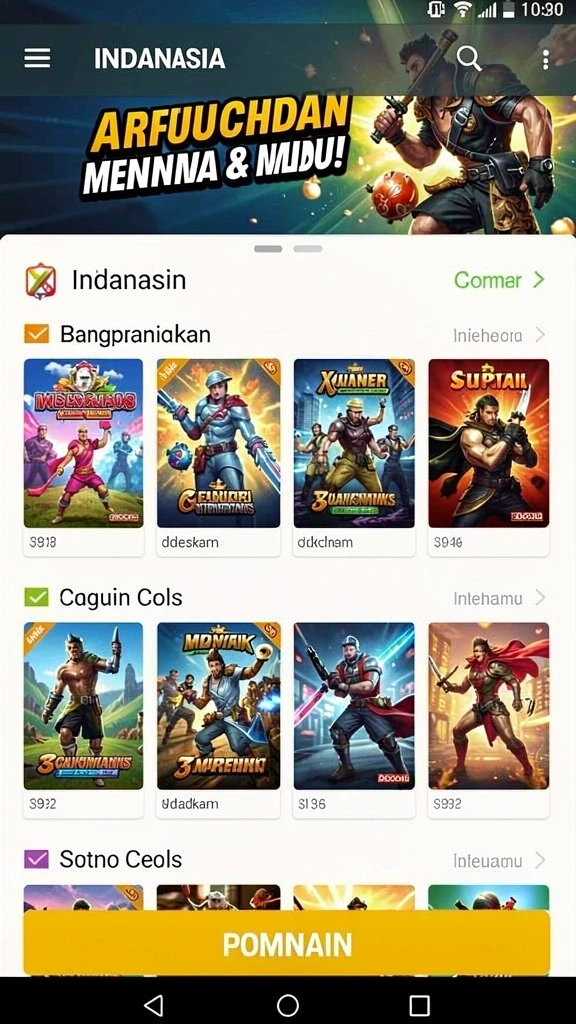 Screenshot suburtoto nomor 3