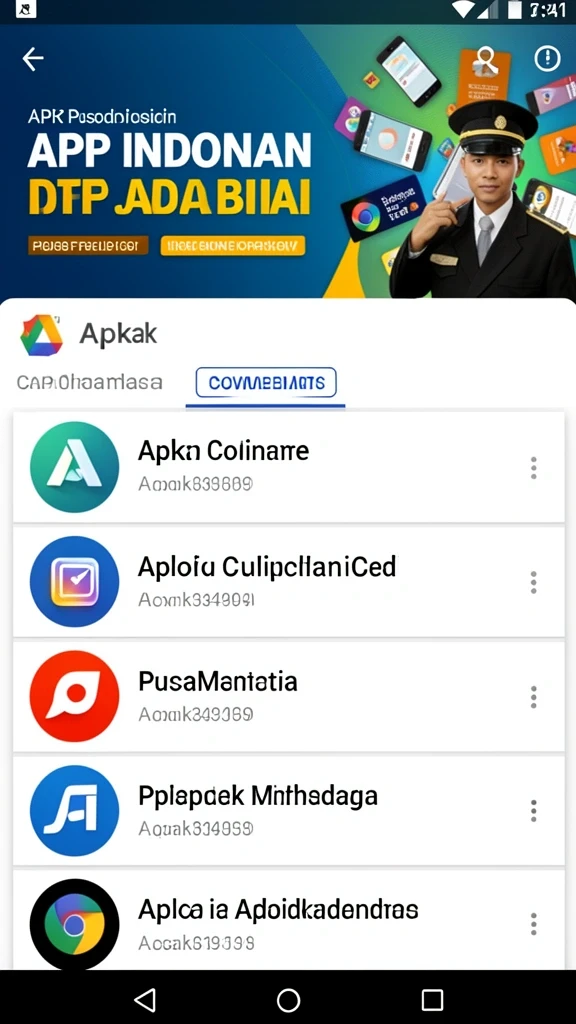 Screenshot sulebet nomor 3