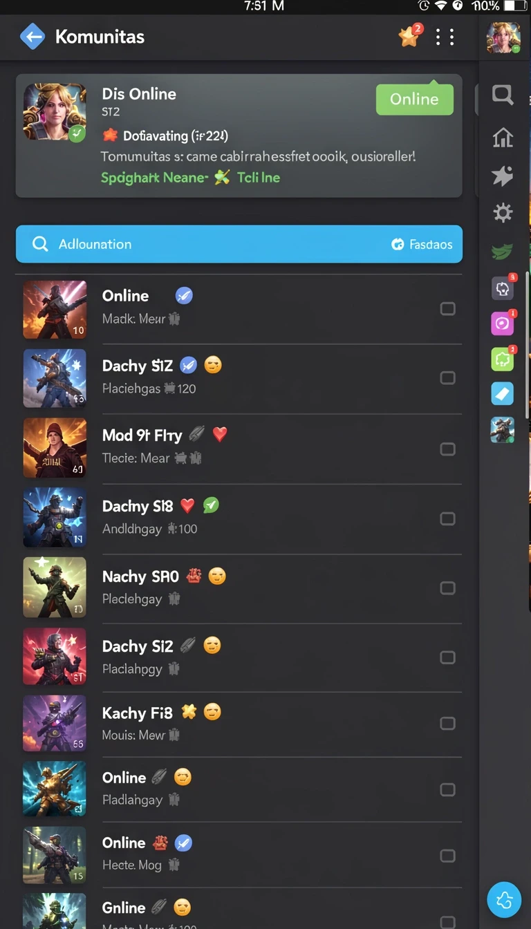Screenshot surga19 nomor 3