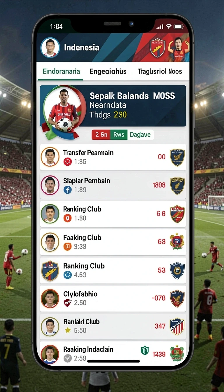 Screenshot surga77 nomor 1