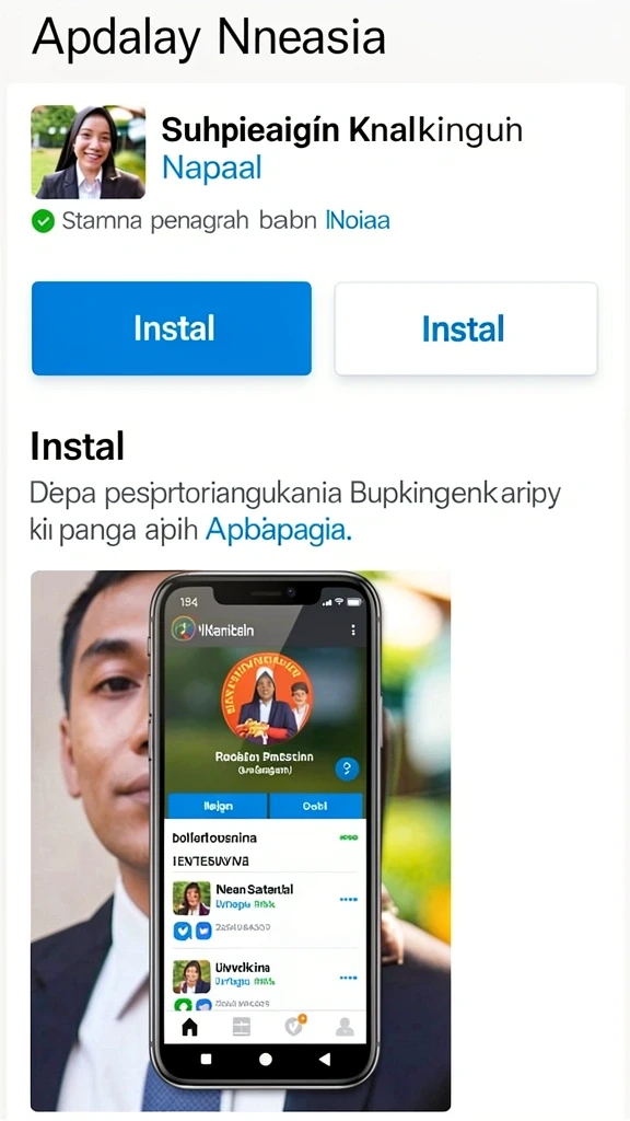Screenshot t9999 nomor 2