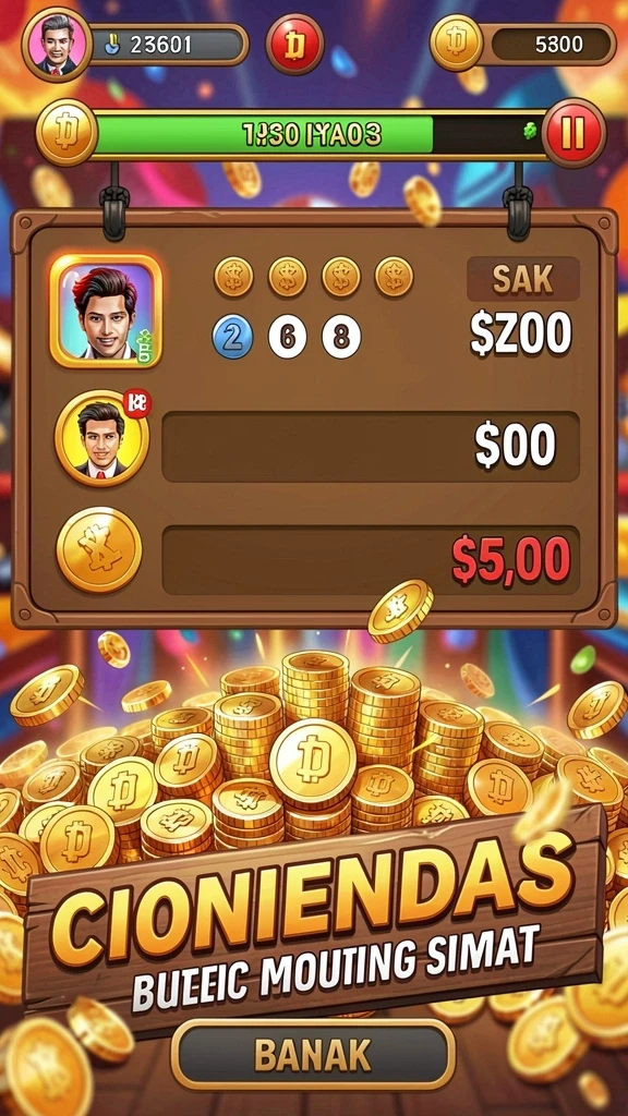 Screenshot t9999 nomor 3