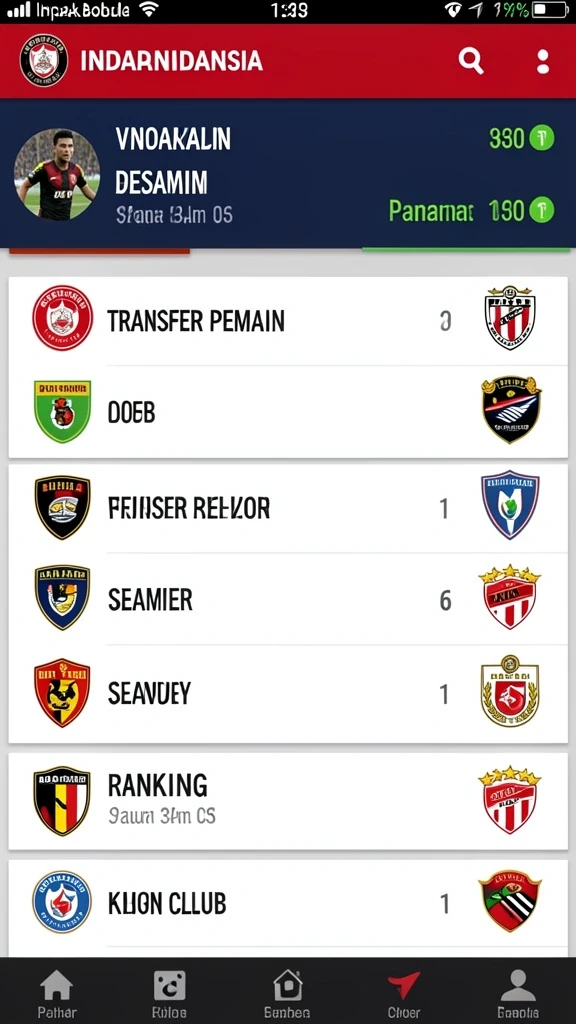 Screenshot tar555 nomor 2