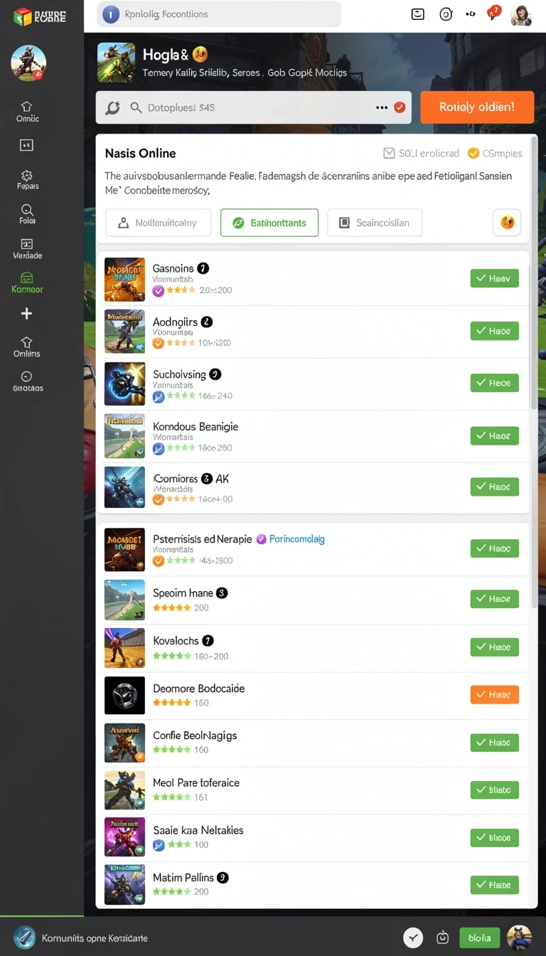 Screenshot tempur99 nomor 2