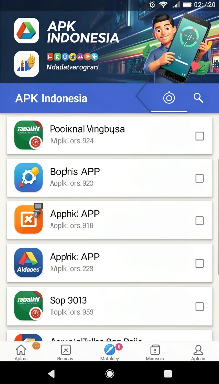 Screenshot tempur99 nomor 3
