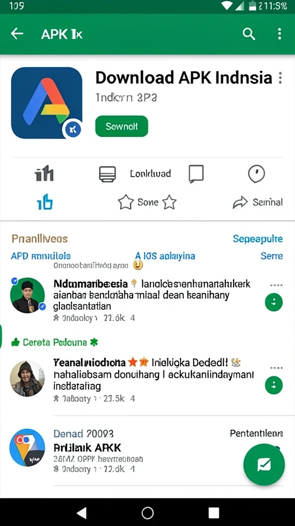 Screenshot tkp188 nomor 2