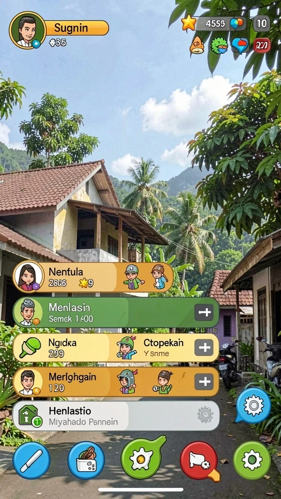 Screenshot toto99 nomor 1