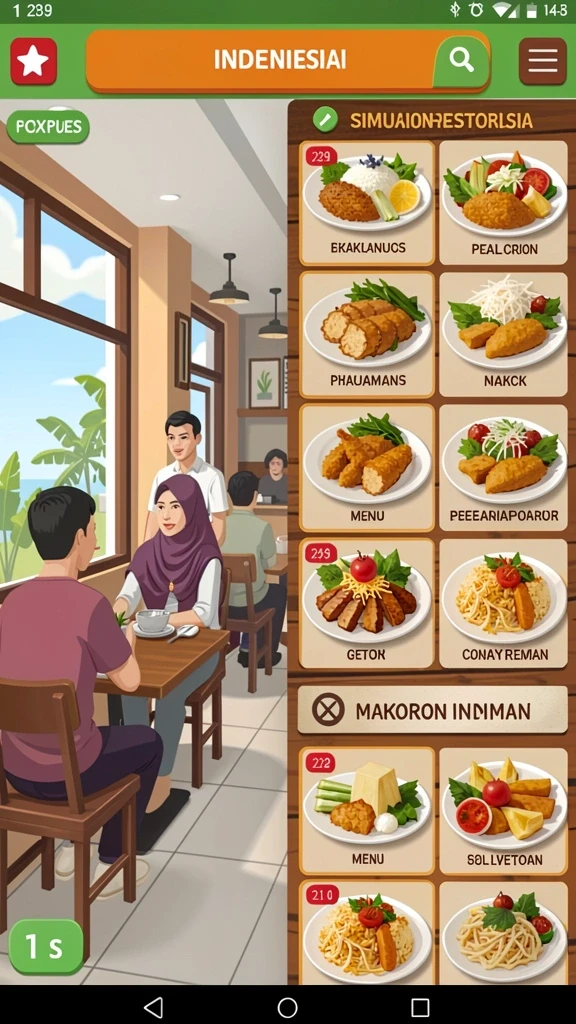 Screenshot toto99 nomor 3