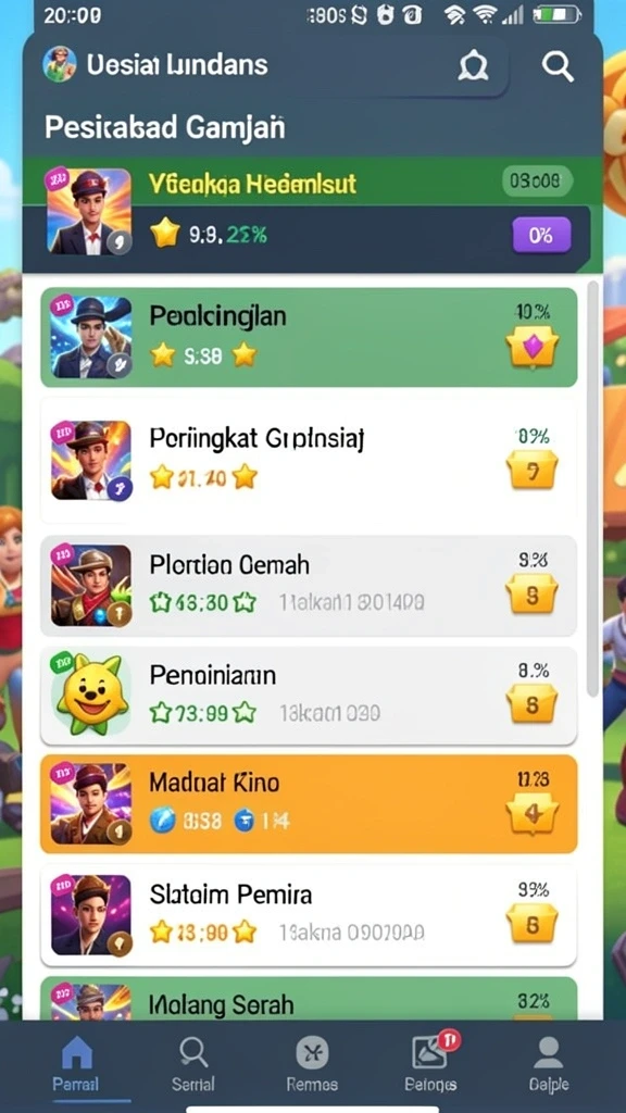 Screenshot v07 nomor 1