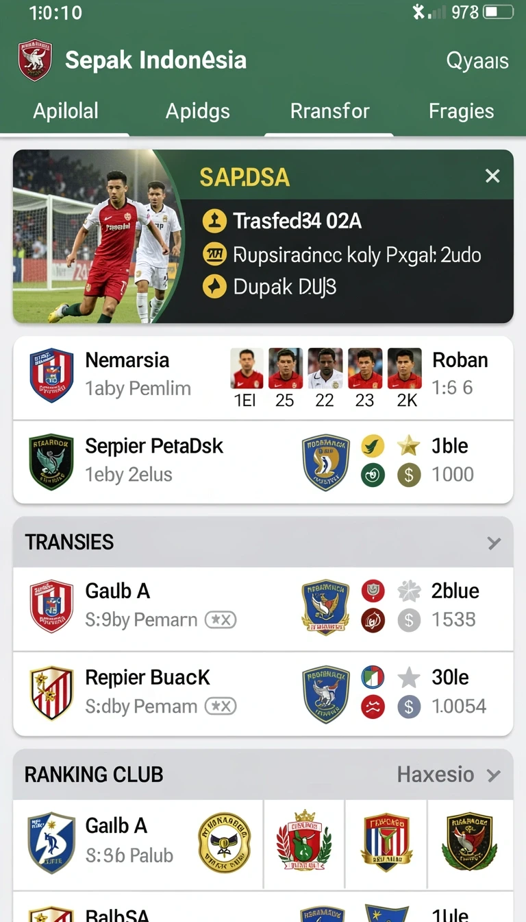 Screenshot vip333 nomor 2