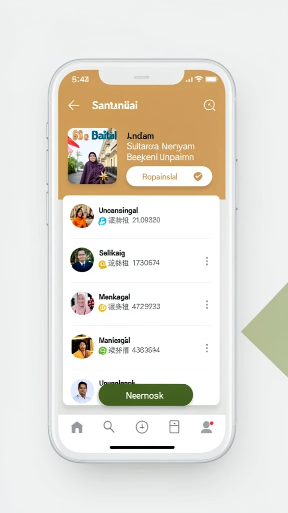 Screenshot winpkr nomor 2