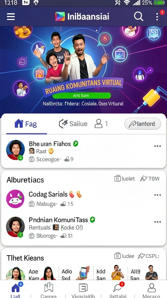Screenshot y89 nomor 1