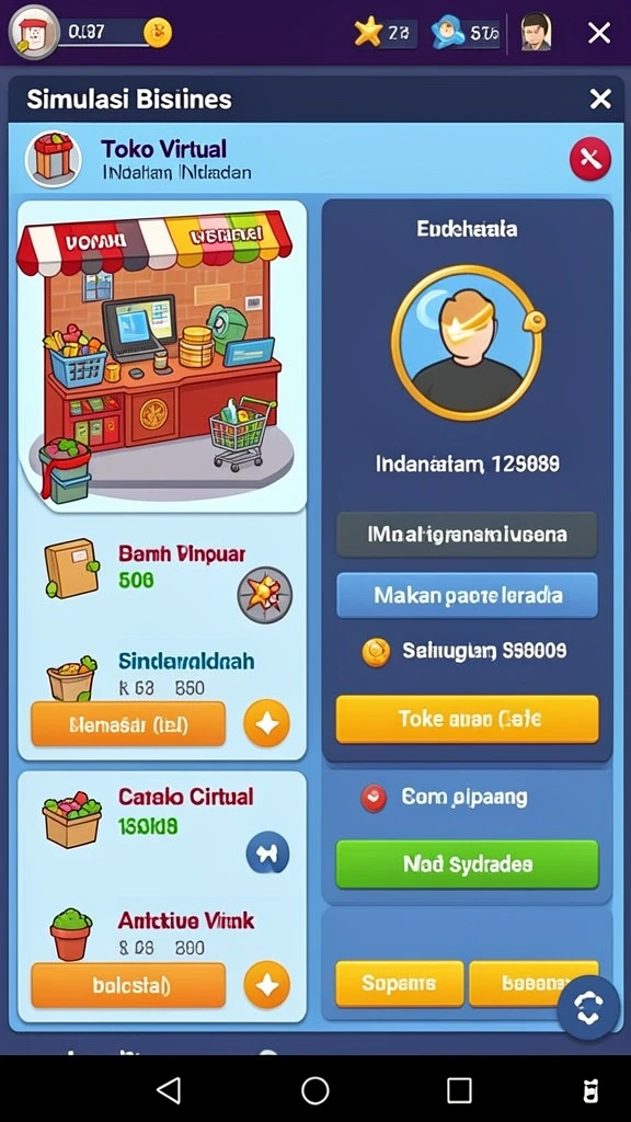 Screenshot zk988 nomor 3