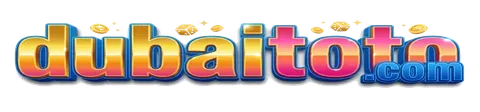 dubaitoto — logo kanal